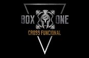 BOX ONE CROSSFUNCIONAL