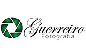 GUERREIRO FOTOGRAFIA