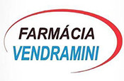 FARMÁCIA VENDRAMINI
