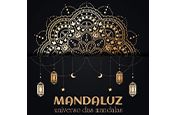 MANDALUZ
