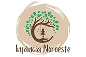 INFANCIA NOROESTE