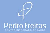 CENTRO INTEGRADO DE SAUDE PEDRO FREITAS