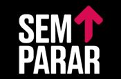 SEM PARAR