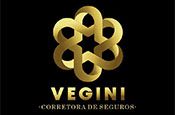 VEGINI SEGUROS