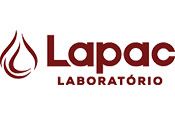 LAPAC LABORATÓRIOS