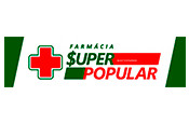 FARMÁCIA SUPER POPULAR