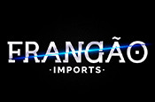 FRANGÃO IMPORTS