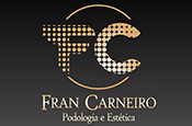 FRAN CARNEIRO - PODÓLOGA
