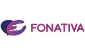 FONATIVA