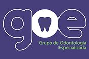 GOE - GRUPO DE ODONTOLOGIA ESPECIALIZADA
