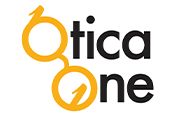 ÓTICA ONE