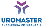 CLÍNICA UROMASTER