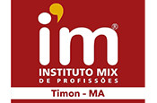 INSTITUTO MIX DE PROFISSÕES - TIMON