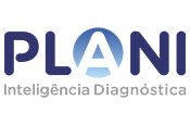 PLANI - INTELIGÊNCIA DIAGNÓSTICA