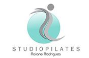 STUDIO PILATES RAIANE RODRIGUES
