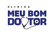 CLÍNICA MEU BOM DOUTOR