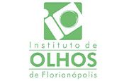 INSTITUTO DE OLHOS DE FLORIANOPOLIS