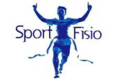 CLÍNICA MULTIPROFISSIONAL SPORTFISIO