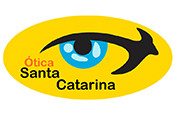 ÓTICA SANTA CATARINA