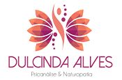 DULCINDA ALVES - NATUROPATA E PSICANALISTA
