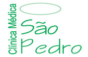 CLÍNICA MÉDICA SÃO PEDRO