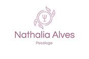 NATHÁLIA ALVES PSICOLOGIA
