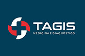 TAGIS MEDICINA E DIAGNÓSTICOS