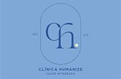 CLÍNICA HUMANIZE