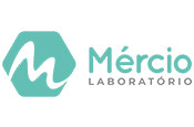 LABORATÓRIO MÉRCIO PEREIRA