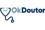 OK DOUTOR