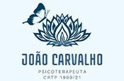 JOÃO CARVALHO PSICOTERAPEUTA