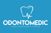 ODONTOMEDIC - CLÍNICA MÉDICA E ODONTOLÓGICA