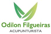 ODILON FILGUEIRAS - QUIROPRAXIA E ACUPUNTURISTA