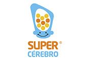 SUPER CÉREBRO JOINVILLE