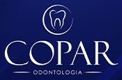 COPAR - CLÍNICA ODONTOLÓGICA PARAENSE