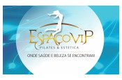 ESPAÇO VIP - PILATES E ESTÉTICA