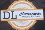 DL MARCENARIA