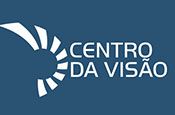 CENTRO DA VISÃO