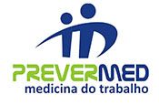 PREVERMED SAÚDE