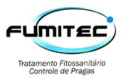 FUMITEC SERVIÇOS