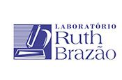 LABORATÓRIO RUTH BRAZÃO