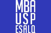 MBA USP ESALQ