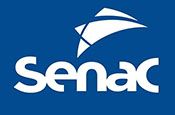 SENAC-PE