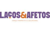 LAÇOS E AFETOS: ESPAÇO TERAPÊUTICO E EDUCACIONAL