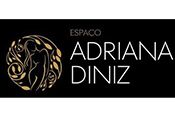 ESPAÇO ADRIANA DINIZ