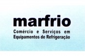 MARFRIO