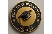 POLO ORATÓRIA CURSOS