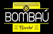 BOMBAÚ