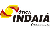 ÓTICA INDAIÁ GUAIANASES