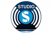 STUDIO S
